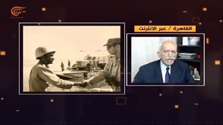 ما بعد العرض: الرجل الذی لم یوقع - الجزئین الثالث والرابع