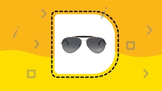 نمونه کار موشن گرافی hello business سلام کسب وکار