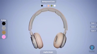 نمونه کار نرم افزار طراحی هوشمند hello business سلام کسب وکار