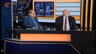 ما بعد العرض: الرجل الذی لم یوقع - الجزء التاسع