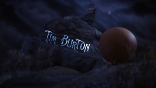 دانلود انیمیشن جیمز و هلوی غول پیکر James and the Giant Peach 1996