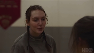 قسمت ۷ هفتم سریال آخرین بازمانده از ما The Last of Us 2023