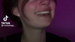 باش‍‌د که ن‍‌باش‍‌یم و بس‍‌ی ق‍‌در بدان‍‌ند