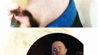 فیلم روانشناسی