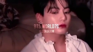 پست های اعضا در آینده .....‌‌‌‌‌‌‌‌‌‌..........             بریم به آینده