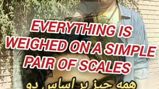 فیلم سینمایی هنری روانشناسی