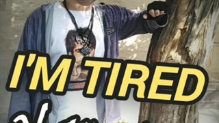 فیلم ذهن خسته روانشناسی