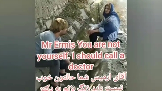 دیالوگ ماندگار فیلم