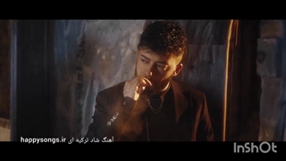 آهنگ ترکیه ای شاد خفن لاکچری