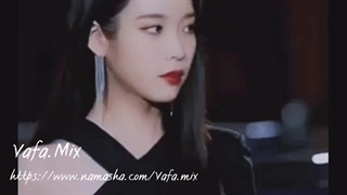 [میکس هیجانی فوق العاده از سریال های کره ای](باموزیک Absoloutely Anything) •همکاری مشترک• تماشا تا پایان بر همگان واجب