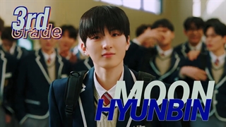 آهنگ اصلی برنامه fantasy boys (فصل دوم my teenage girl ) به اسم fantasy