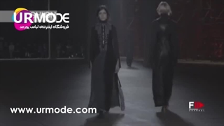 فروشگاه لباس ارزان