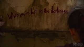 دانلود سریال آخرین بازمانده از ما The Last of Us 2023