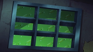 Oggy and the Cockroaches Dee Dee Capone s05e18 Full Episode in HD