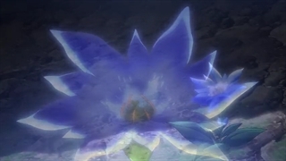 قسمت 22 فصل 1 اتک آن تایتان (Attack on Titan)