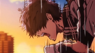 EDIT ANIME BLUE LOCK