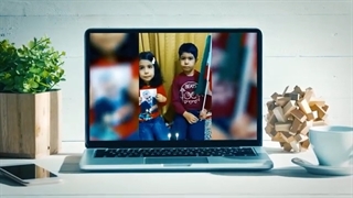 14011208: از شیلی و سیاتل و تورنتو تا آلمان و سوئد و کویت و...