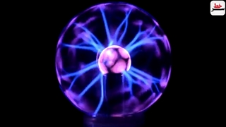 14011208: سرخط - رئیس سازمان سیا؛ ایران برای داشتن بمب اتم آماده است_وحشت رسانه های عربی از موشک هایپرسونیک ایرانی