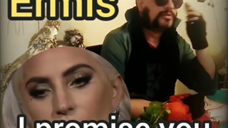 فیلم انگیزشی روانشناسی