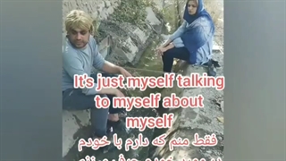 نقش بیماری اوتیسم