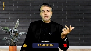 14011208: زنده باد واردات؛ تا می توانید واردات کنید