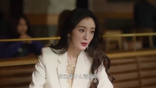 سریال چینی او و همسر تمام عیارش قسمت 24 بازیرنویس