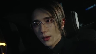 (معرفی)قسمت1 سریال چینی عدالت در تاریکی 2023 Justice in the Dark+زیرنویس فارسی