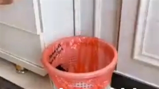 شستشوی کتانی