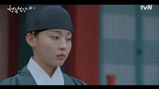 قسمت هفتم سریال شکوفایی جوانی ما با زیرنویس فارسی 2023