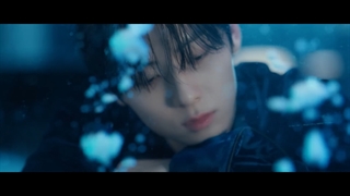 آهنگ"سمت پنهان" از "هوانگ مین هیون" بازیگر کیمیای روح(HWANG MIN HYUN) Hidden Side+زیرنویس فارسی