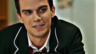 میکس زیبای خواهر وبرادرانم دروک واسیه