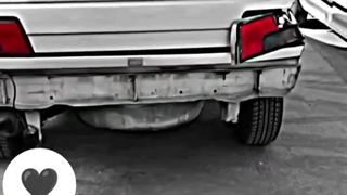 شوتی سوار بودن یعنی همیشه آمدی مرگ بودن