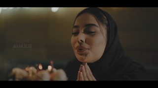 آهنگ زیبای فرزاد کیانی به نام بعد تو