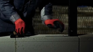 نصب-اتصالات-سیپورکس (2)