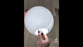 ساخت اباژور ماه