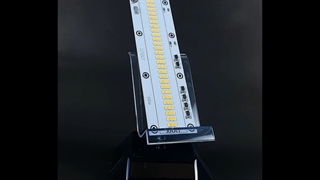 ماژول 60 وات xray با بهترین کیفیت