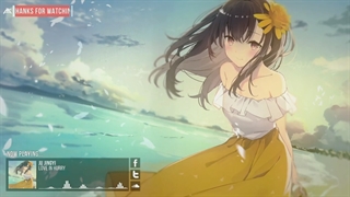Nightcore - Love in a Hurry「 Ju Jingyi 」