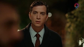 عمر 5