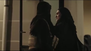 سریال سقوط قسمت ۹ نهم کامل/ قسمت 9 سقوط / fall Series Episode E9