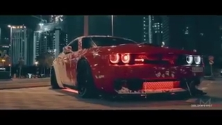 آهنگ بیسدارماشین2022