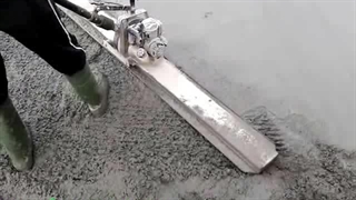 لیست قیمت شمشه ماله- فروش انواع شمشه ماله- خرید شمشه ماله