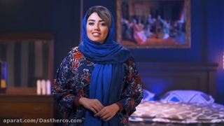 حراج ویژه شب یلدا به مناسبت جمعه سیاه _ دستر