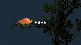 [ ᴅᴀʏꜱ ᴘᴀꜱꜱ ]