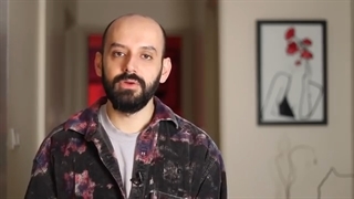 آیا فیلم عنکبوت مقدس توهین آمیز بود؟