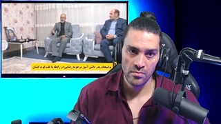 14011209: خبر ری اکشن!... مسمویت دانش آموزان مدارس