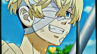 چیفیووووووو کراشممممممم