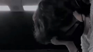 نگران نباش همه چی درس میشه فقط یکم دیگه قوی بمون