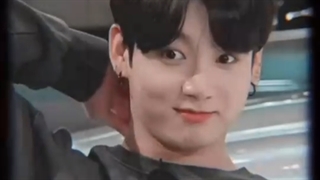 کوکی میخواد با ته ازواج کنه