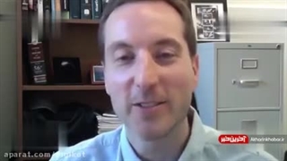 چرا سیاره مشتری بیشترین تعداد قمر را دارد ؟