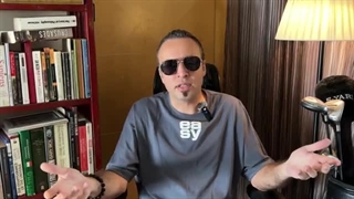 ۷ مشکل ایرانی ها در چین